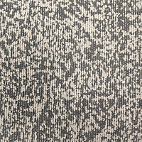 Ковролин Innova Террен 022 z 1783 фото 1 | FLOORDEALER